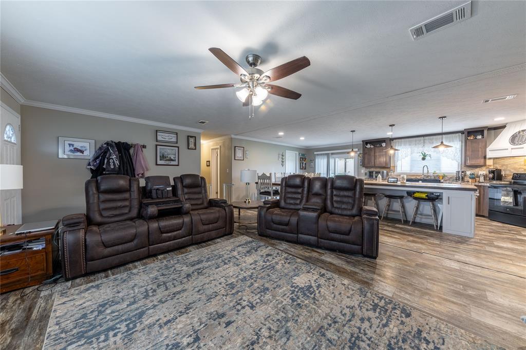 PROVIDENCE PLACE - Residential