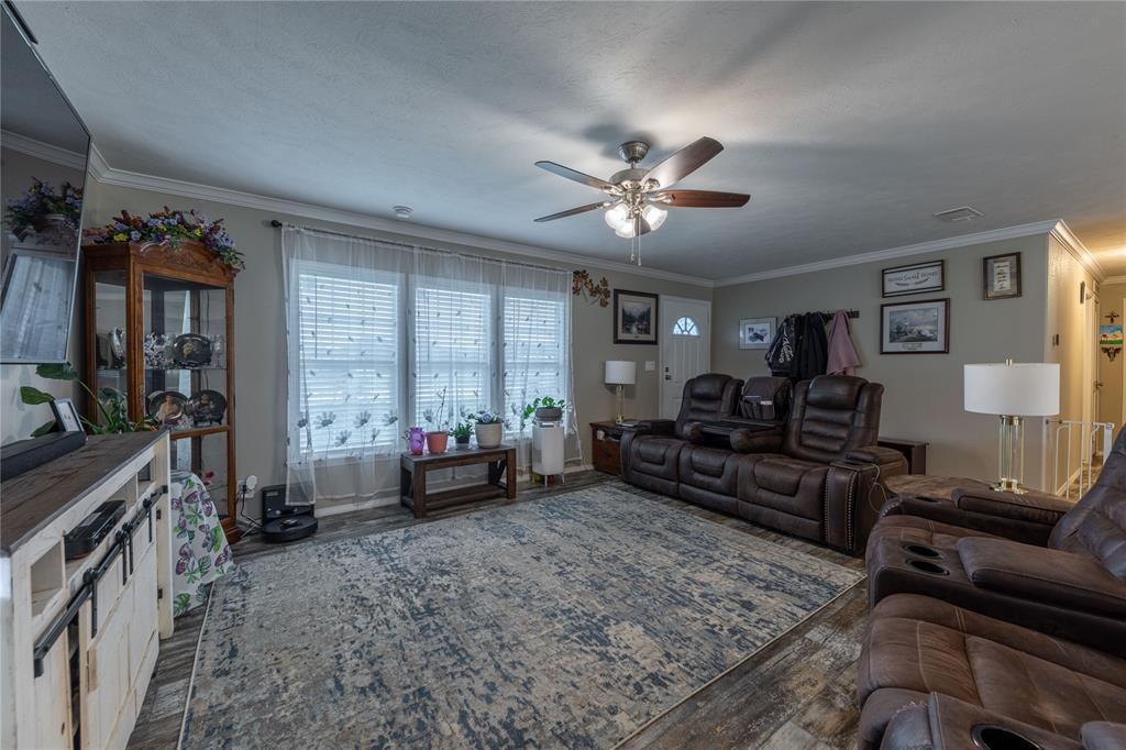 PROVIDENCE PLACE - Residential