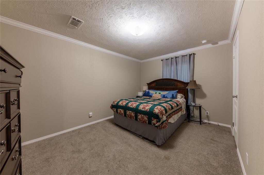 PROVIDENCE PLACE - Residential