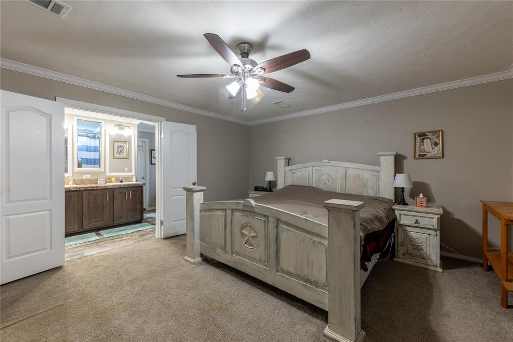 PROVIDENCE PLACE - Residential