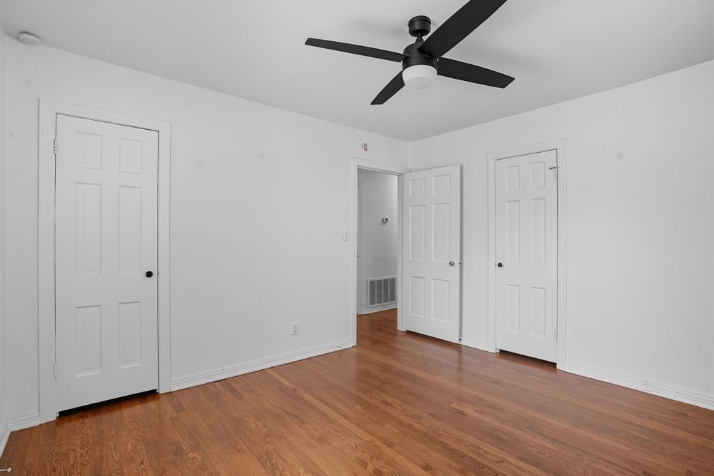 Chamberlain Arl Heights - Residential