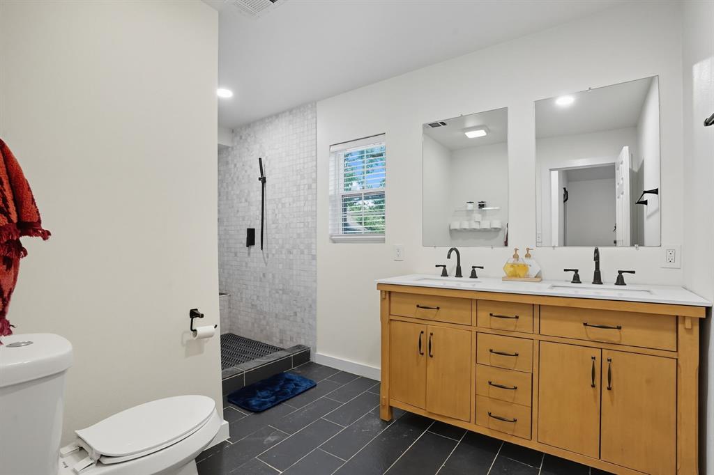 Chamberlain Arl Heights - Residential