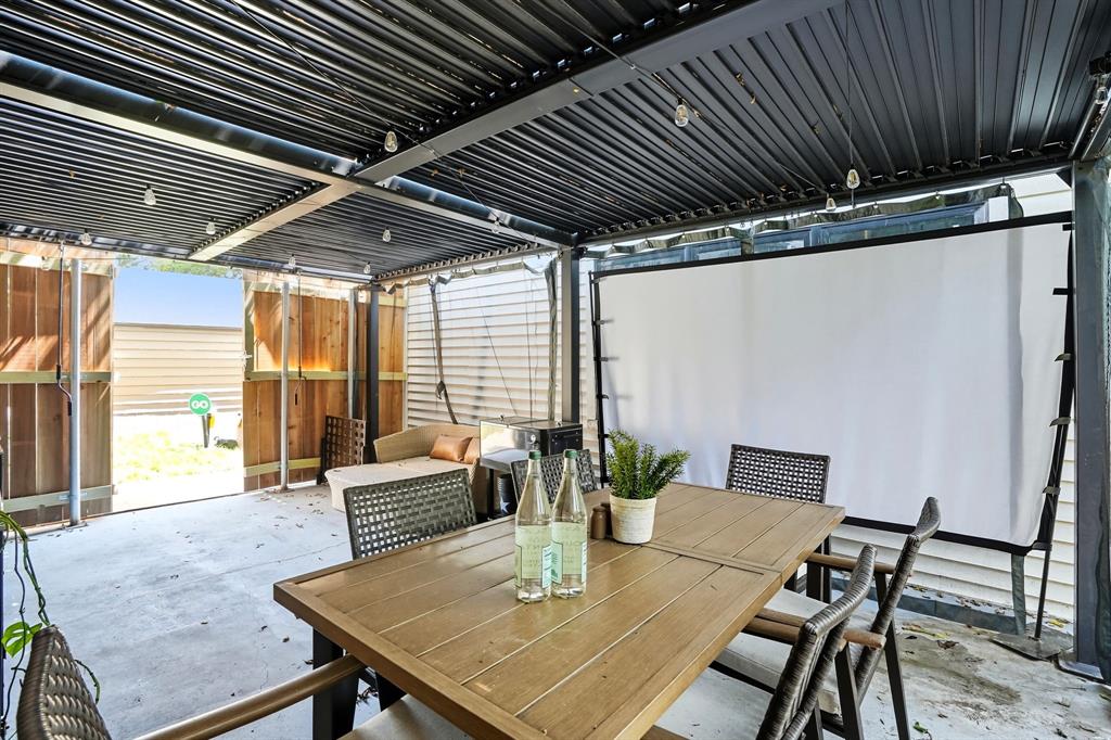 Chamberlain Arl Heights - Residential