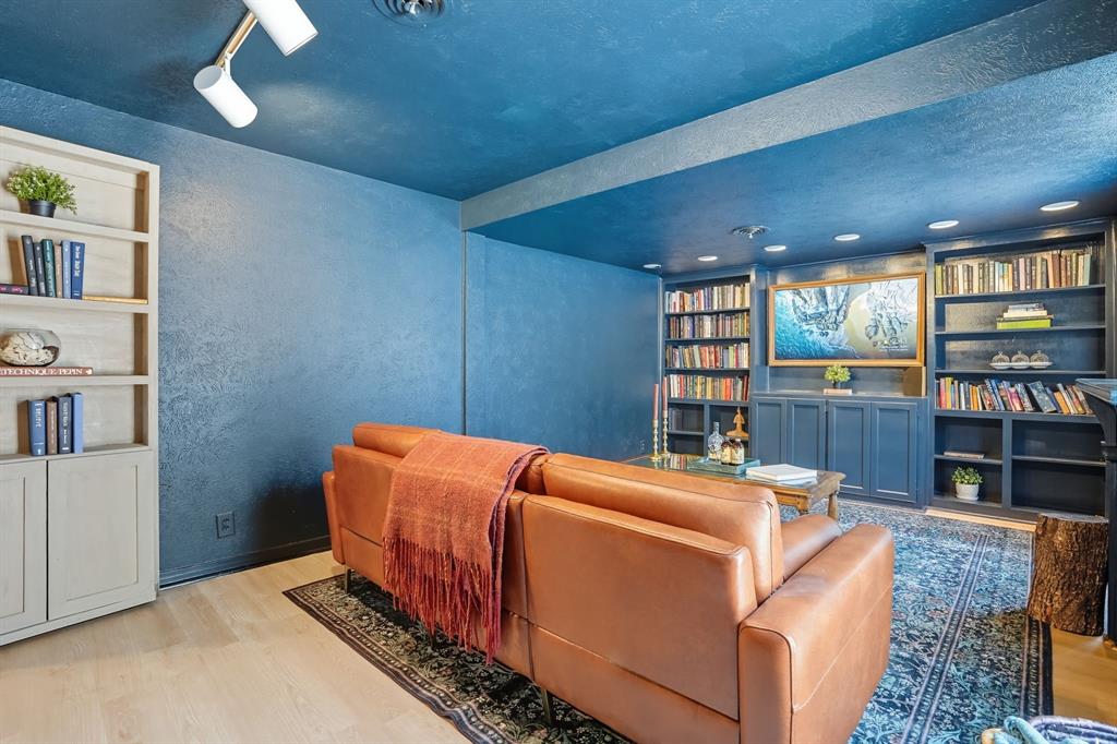 Chamberlain Arl Heights - Residential