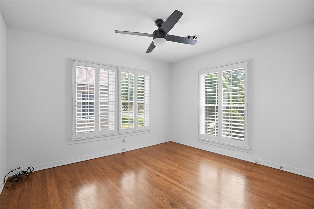 Chamberlain Arl Heights - Residential