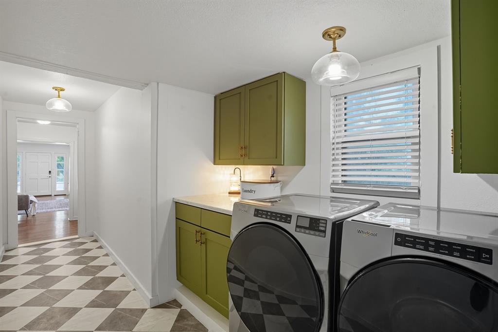 Chamberlain Arl Heights - Residential