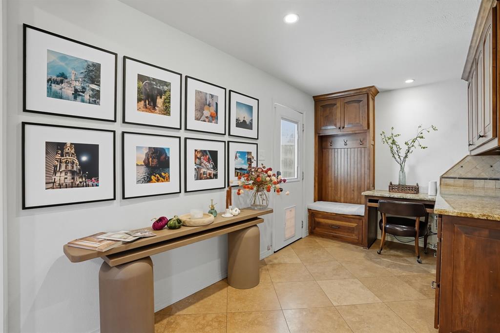 Chamberlain Arl Heights - Residential