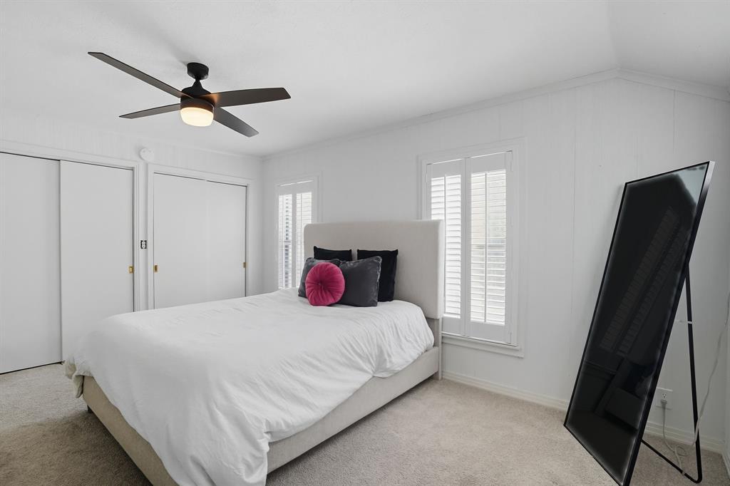 Chamberlain Arl Heights - Residential