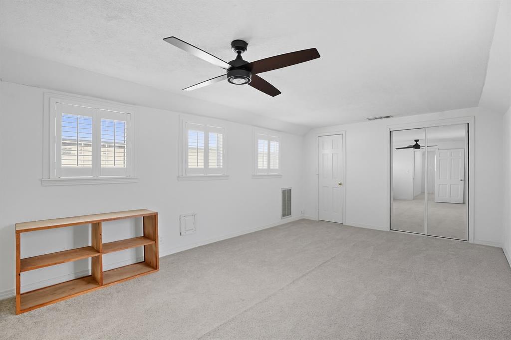 Chamberlain Arl Heights - Residential