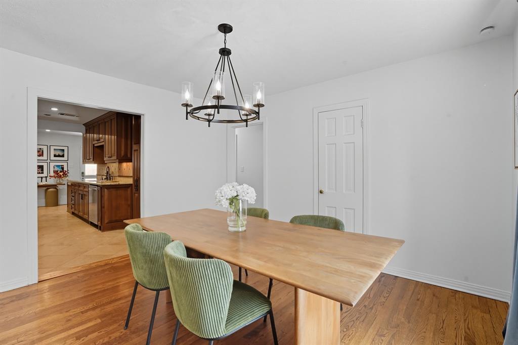 Chamberlain Arl Heights - Residential