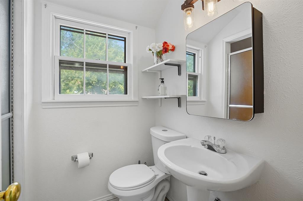 Chamberlain Arl Heights - Residential