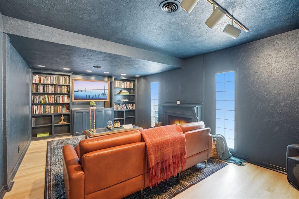 Chamberlain Arl Heights - Residential