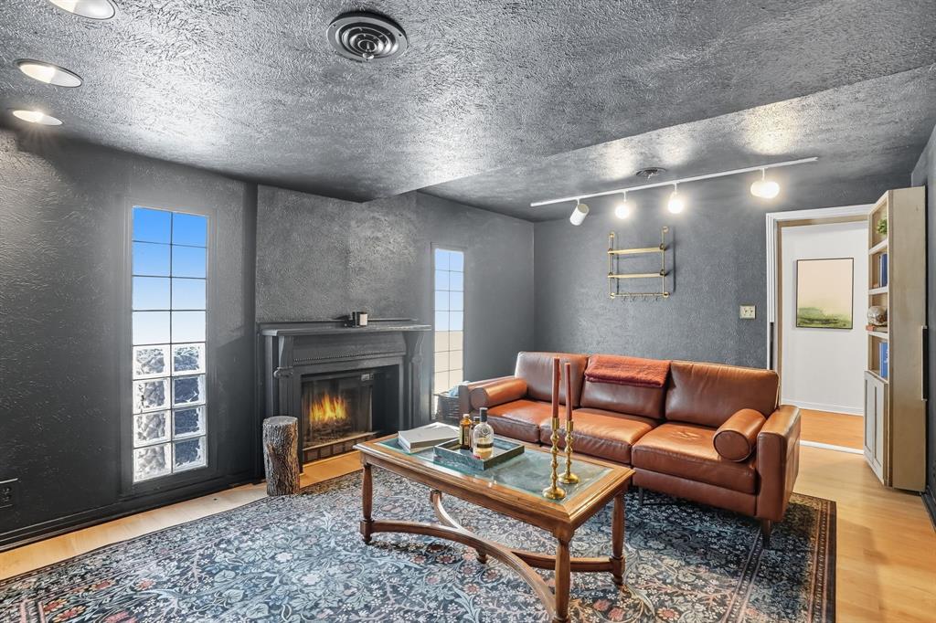 Chamberlain Arl Heights - Residential