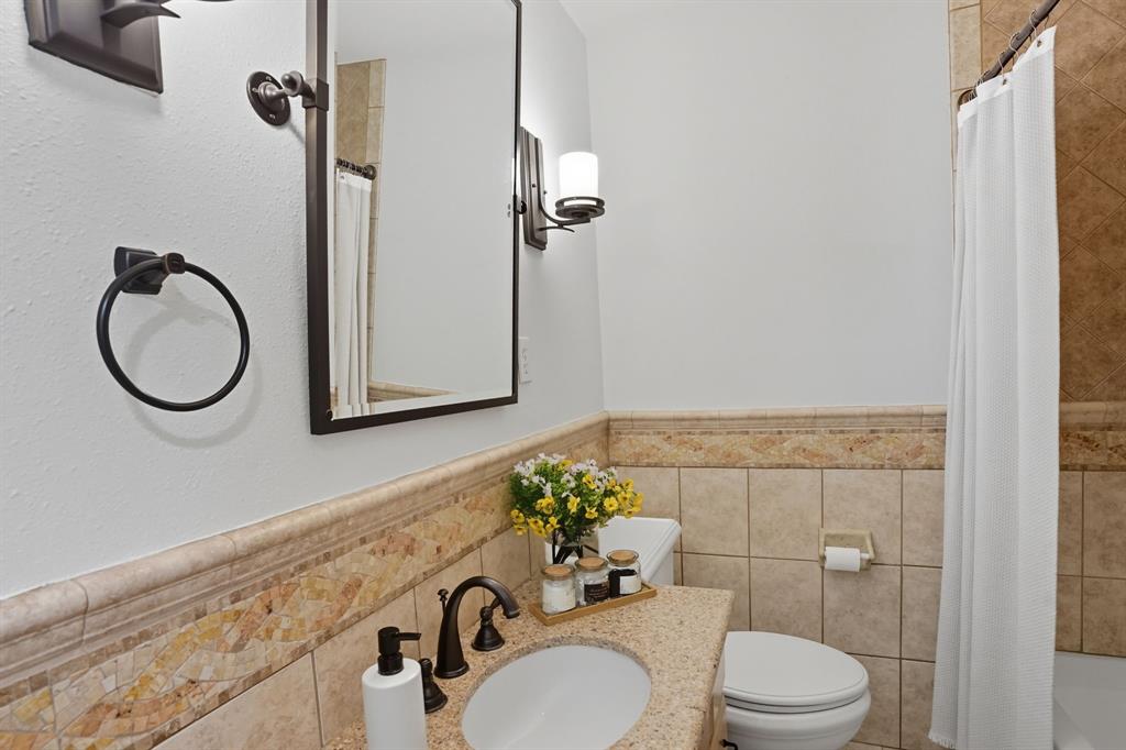 Chamberlain Arl Heights - Residential