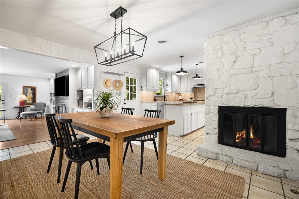 Lake Gardens Rev - Residential