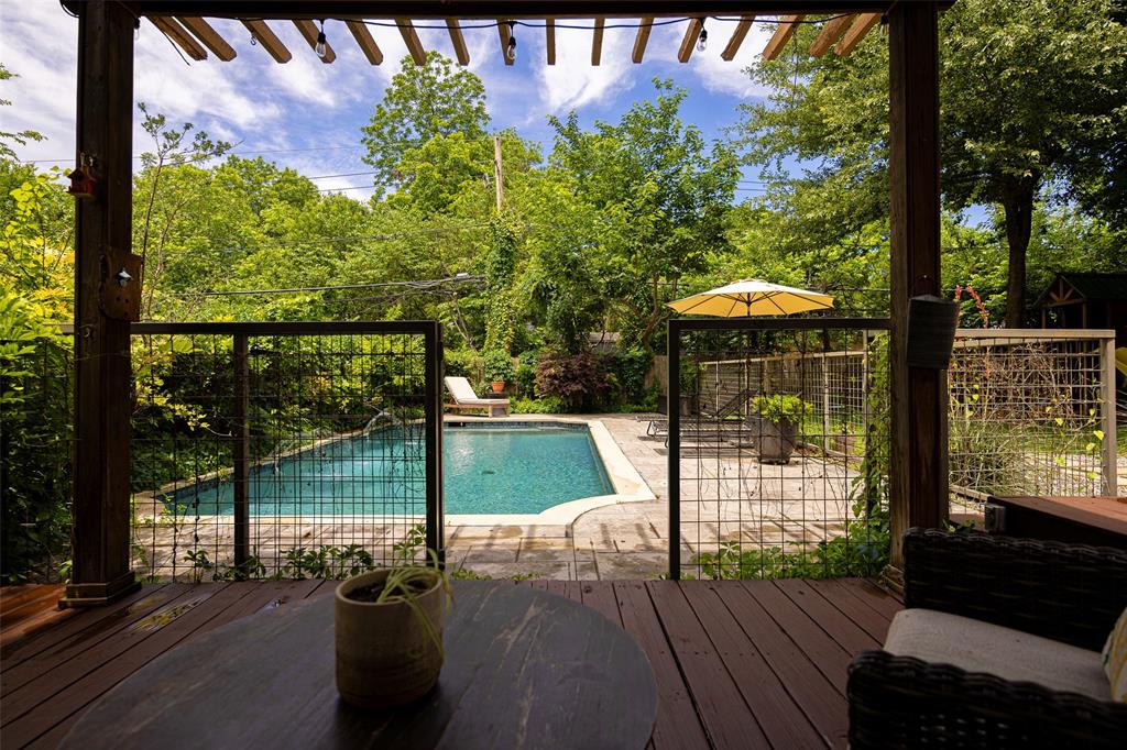 Lake Gardens Rev - Residential