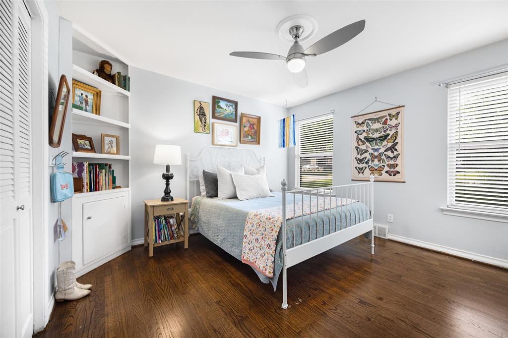 Lake Gardens Rev - Residential