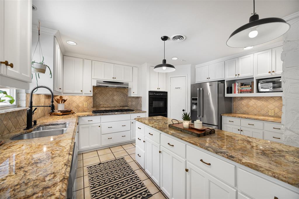 Lake Gardens Rev - Residential