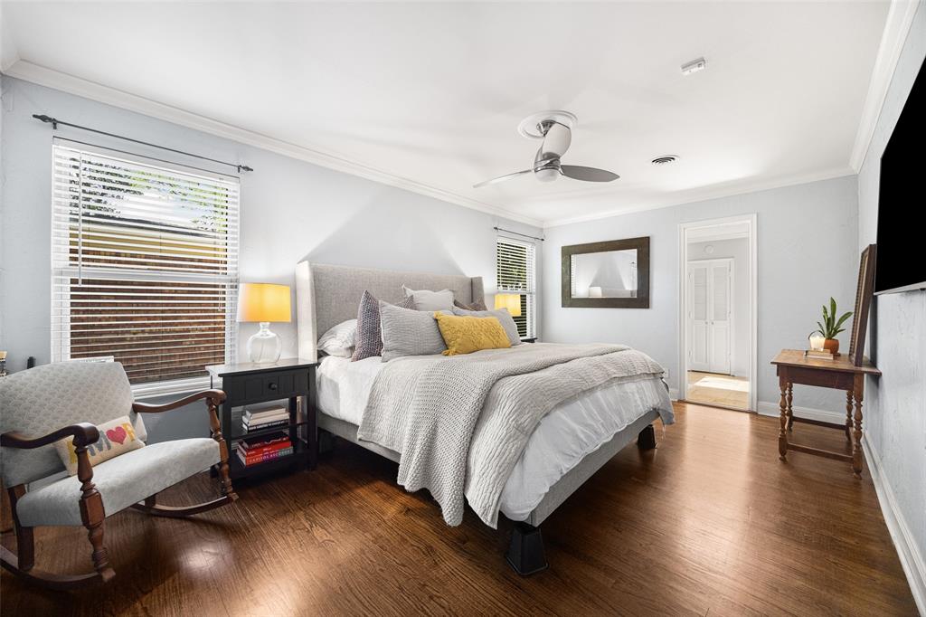 Lake Gardens Rev - Residential