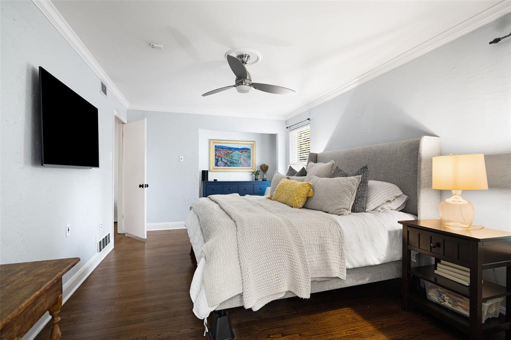Lake Gardens Rev - Residential