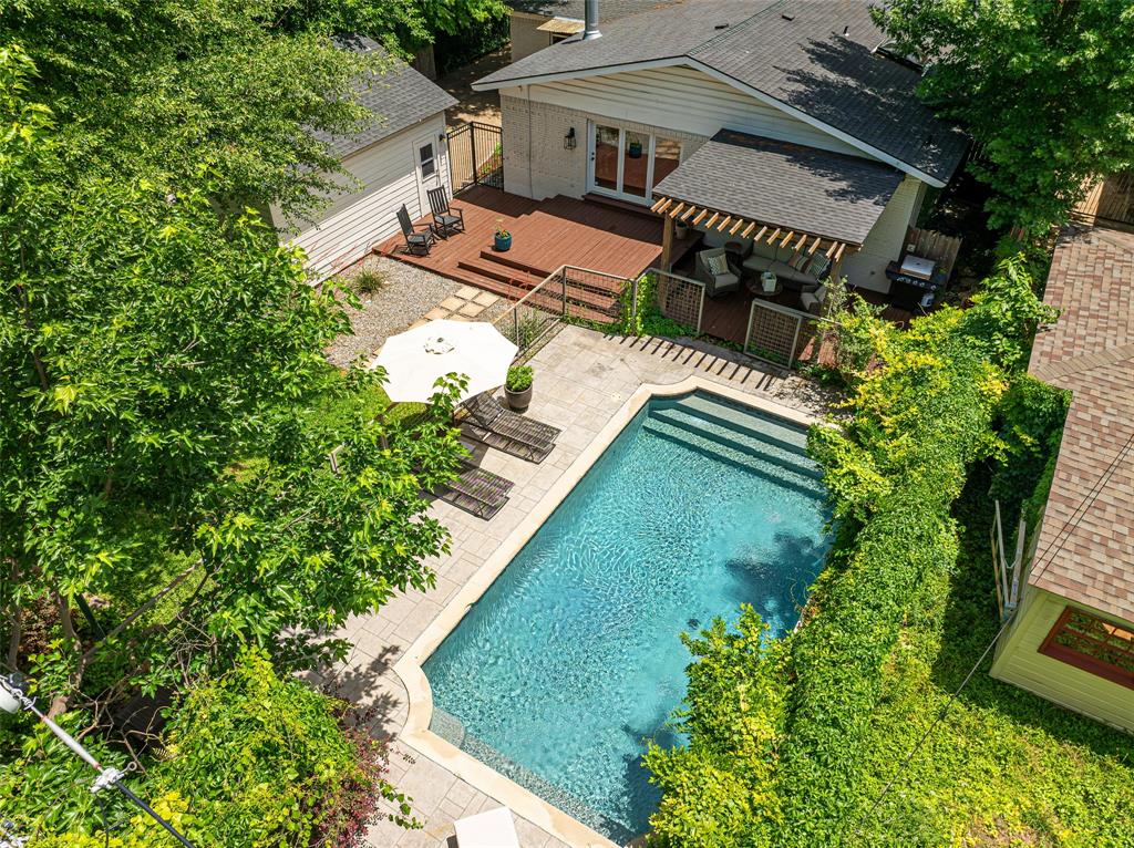 Lake Gardens Rev - Residential