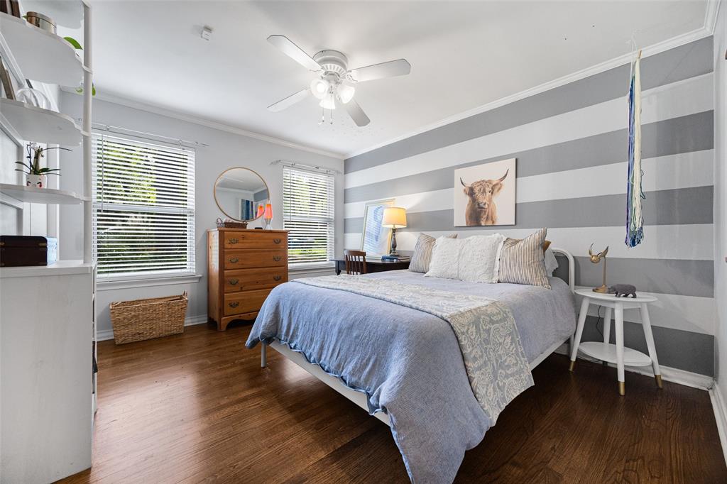 Lake Gardens Rev - Residential