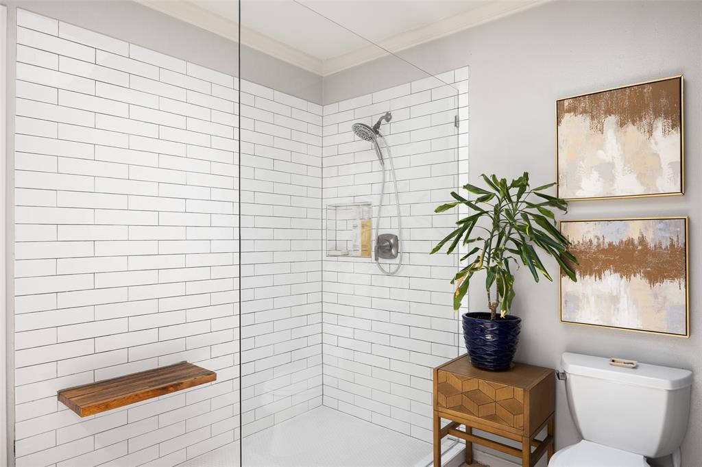 Lake Gardens Rev - Residential