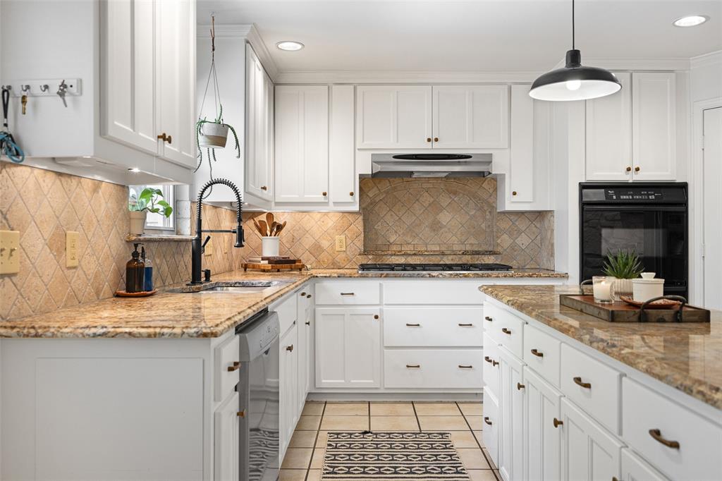 Lake Gardens Rev - Residential