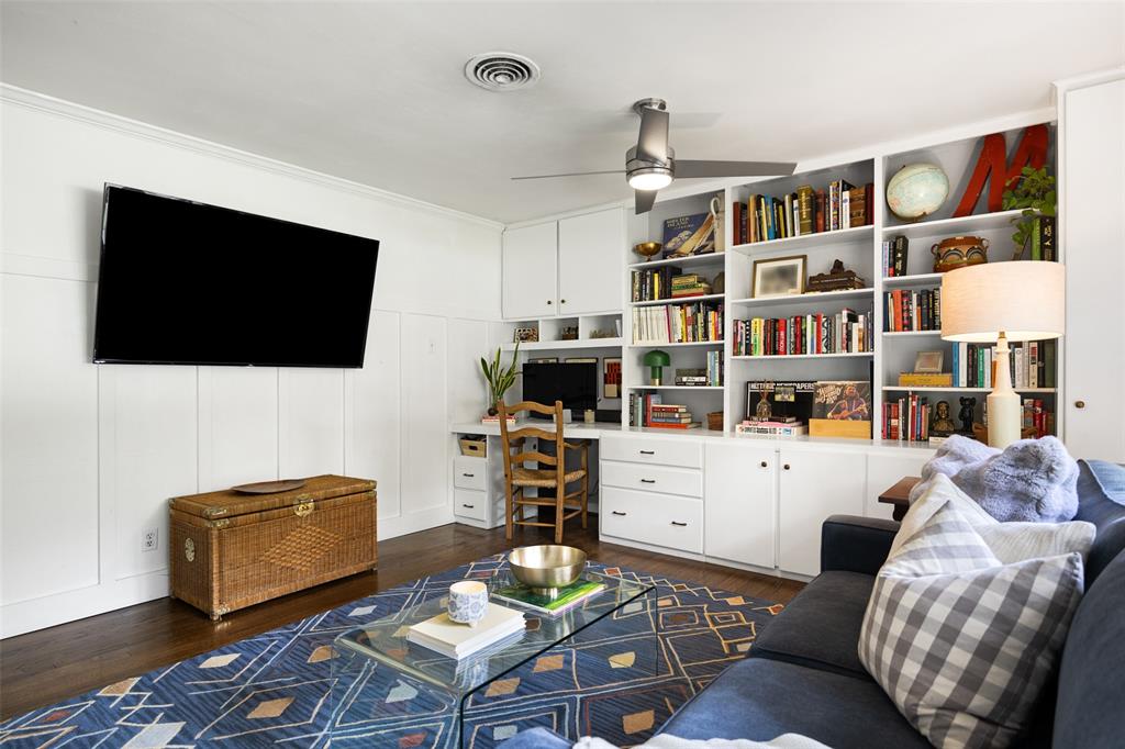 Lake Gardens Rev - Residential