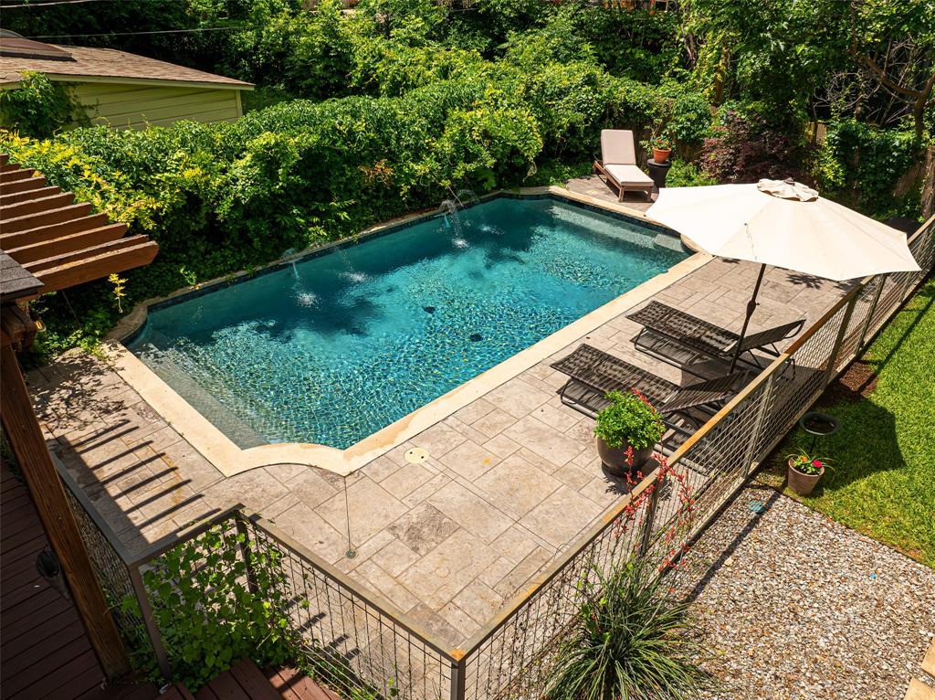 Lake Gardens Rev - Residential
