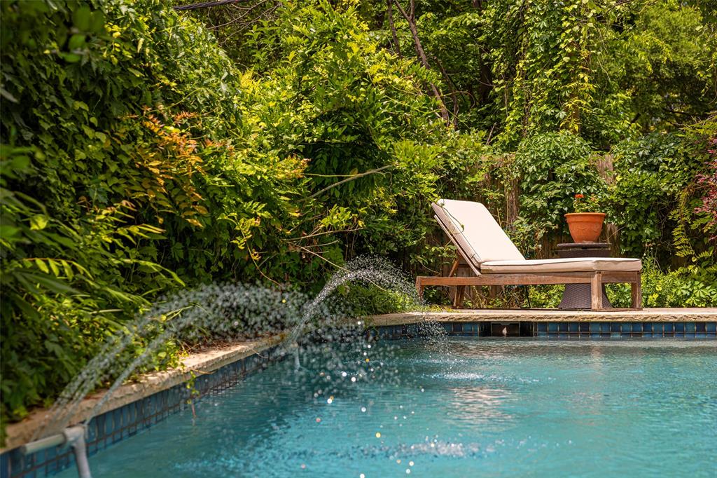 Lake Gardens Rev - Residential