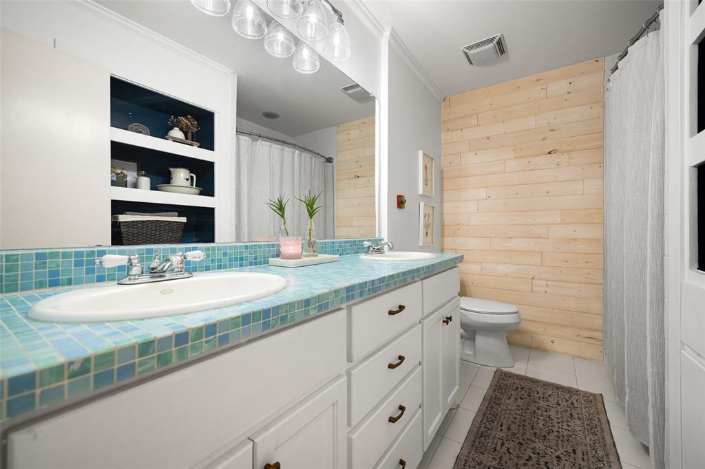 Lake Gardens Rev - Residential