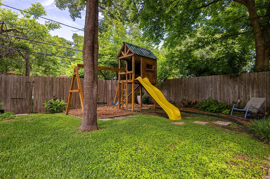 Lake Gardens Rev - Residential
