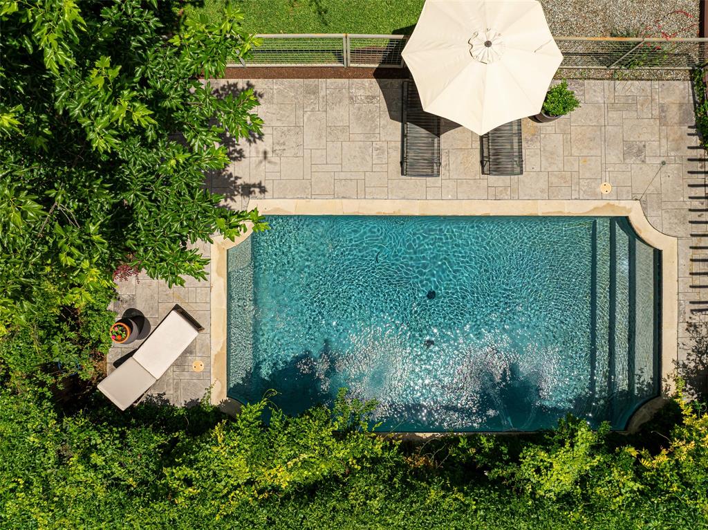 Lake Gardens Rev - Residential
