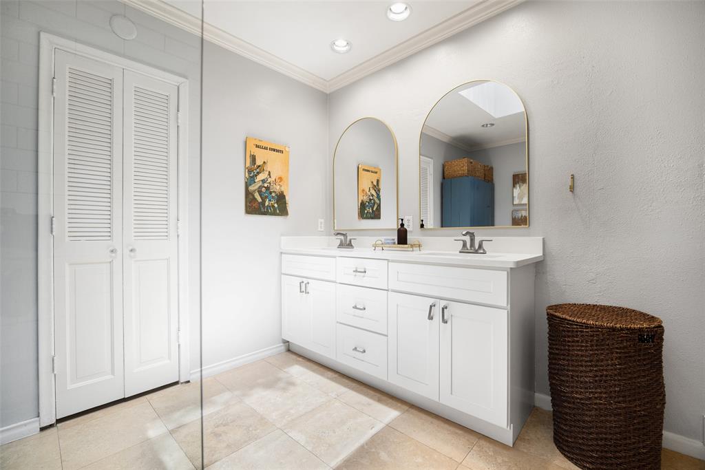 Lake Gardens Rev - Residential