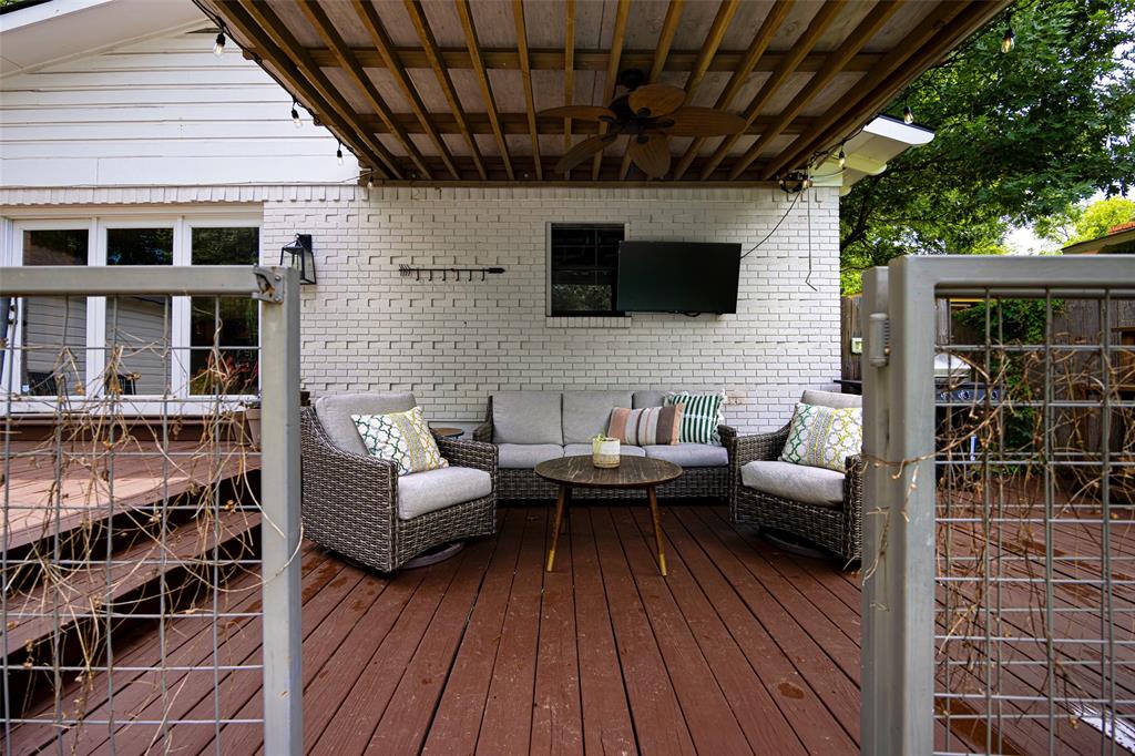 Lake Gardens Rev - Residential