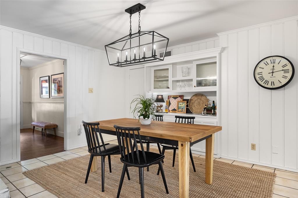Lake Gardens Rev - Residential