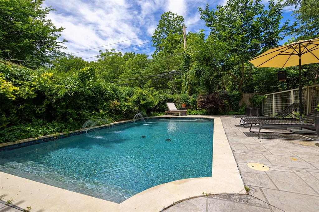 Lake Gardens Rev - Residential
