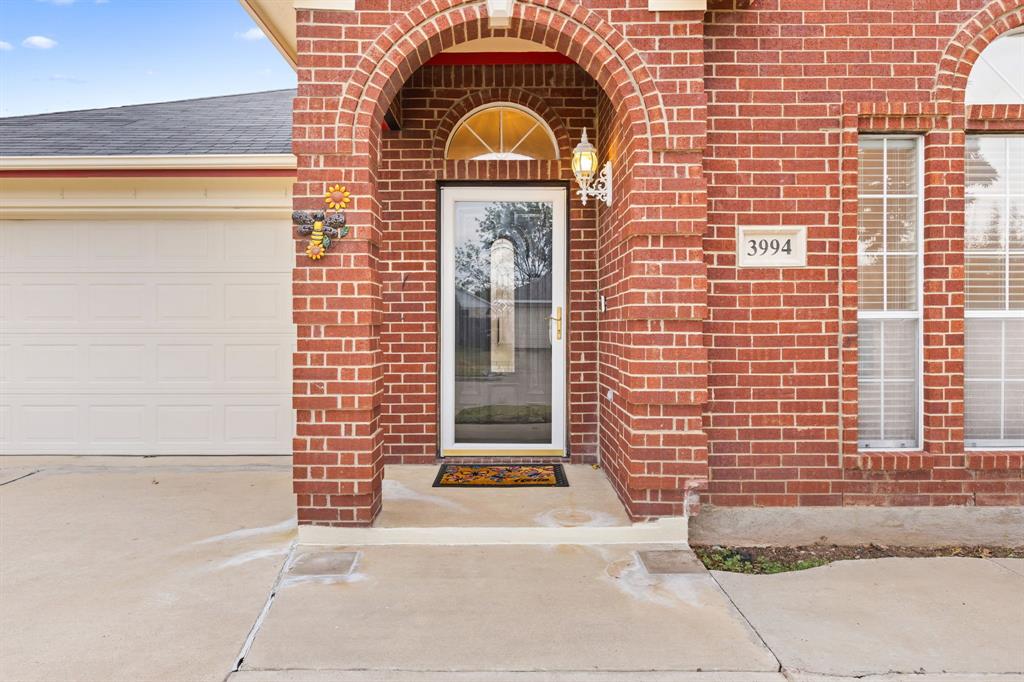 3994 Sarasota Springs Drive
