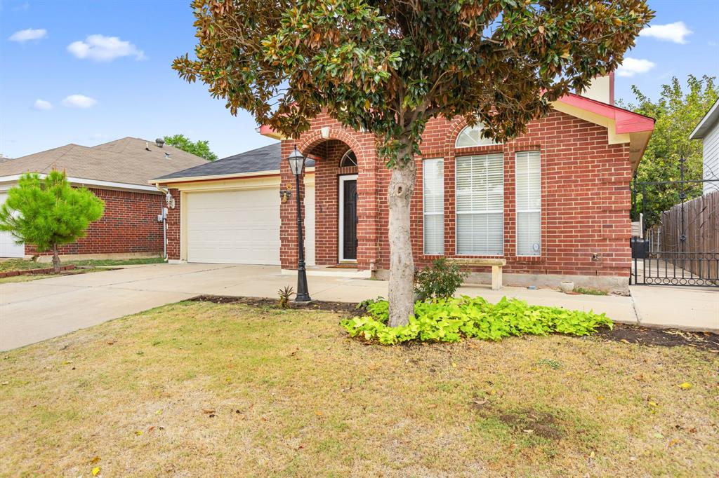 3994 Sarasota Springs Drive