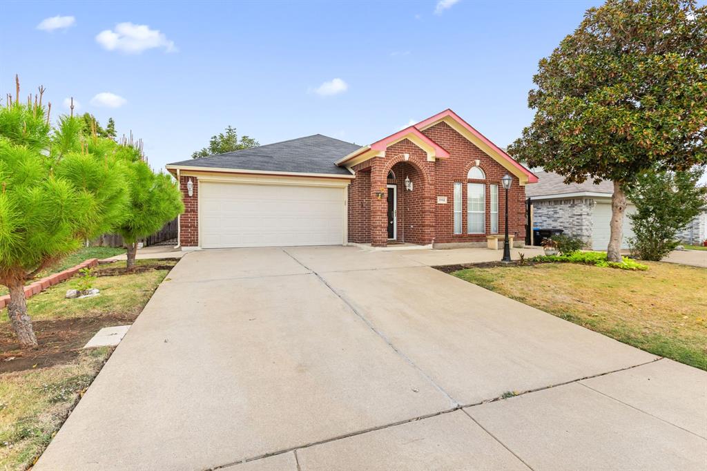 3994 Sarasota Springs Drive