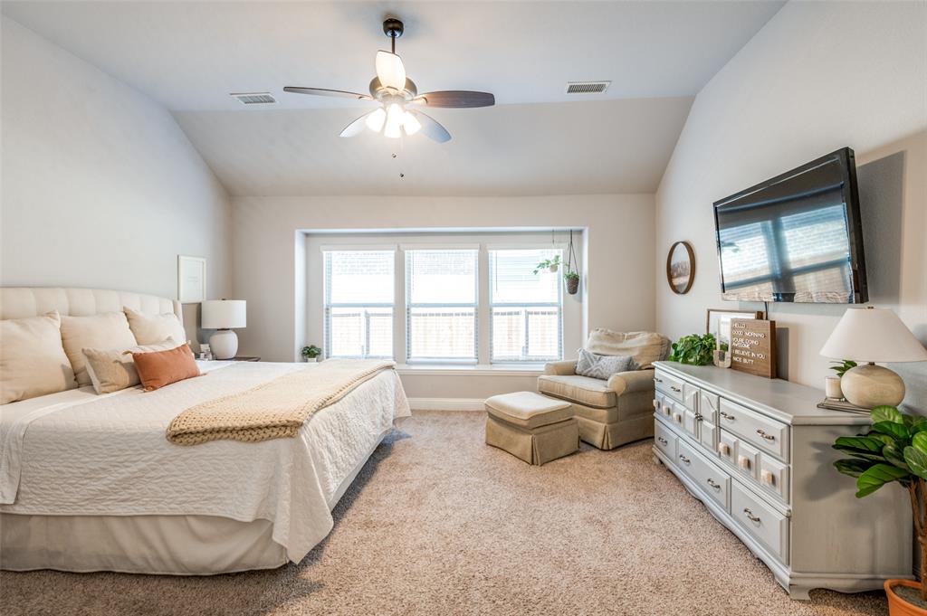 Willow Wood Ph 4 - Residential