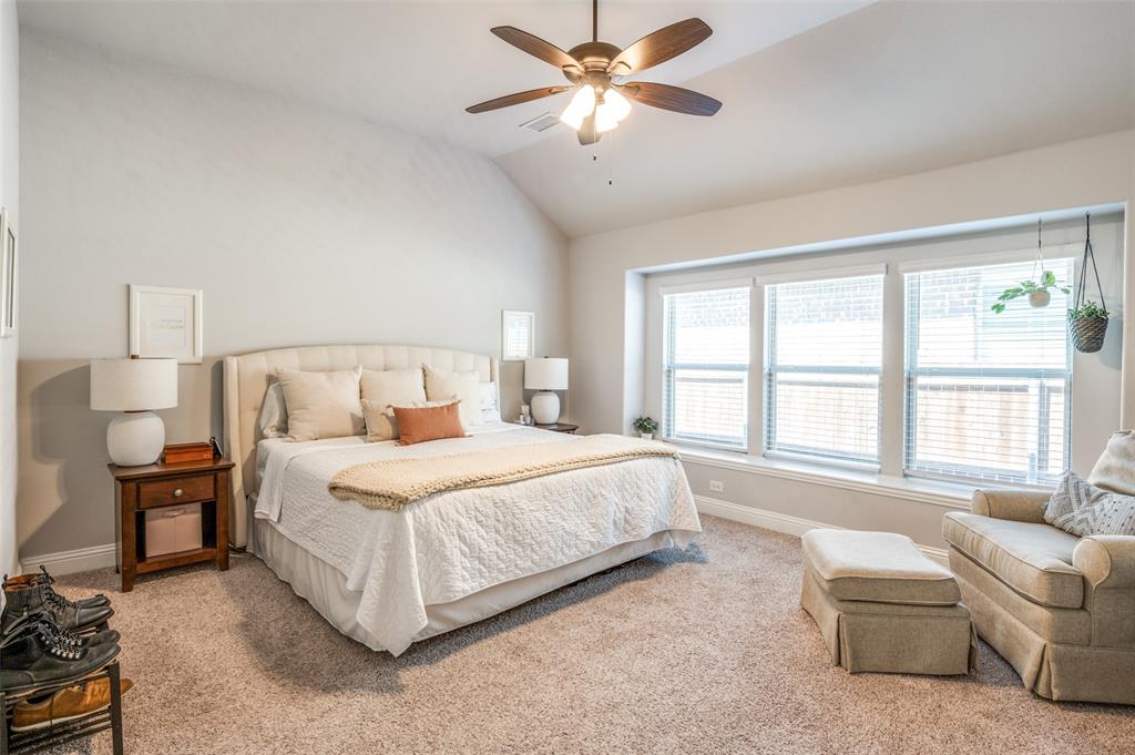 Willow Wood Ph 4 - Residential