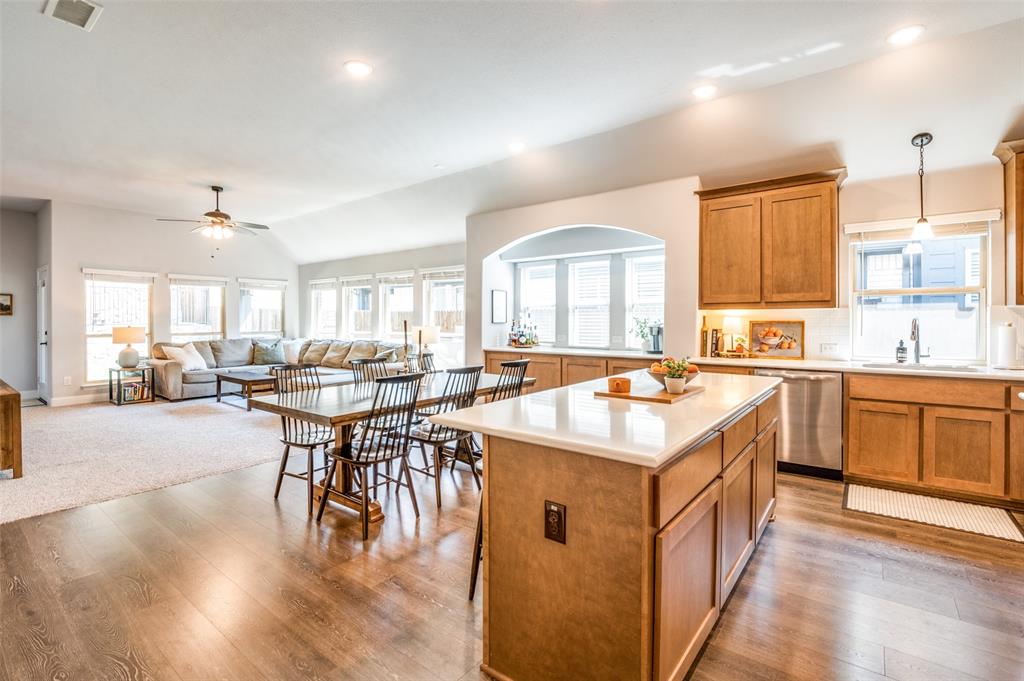 Willow Wood Ph 4 - Residential