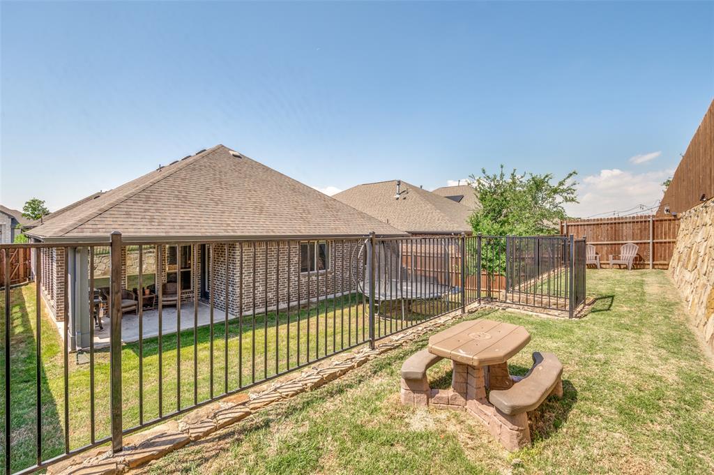 Willow Wood Ph 4 - Residential