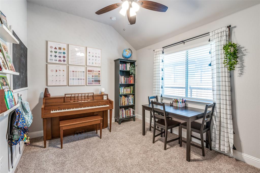 Willow Wood Ph 4 - Residential