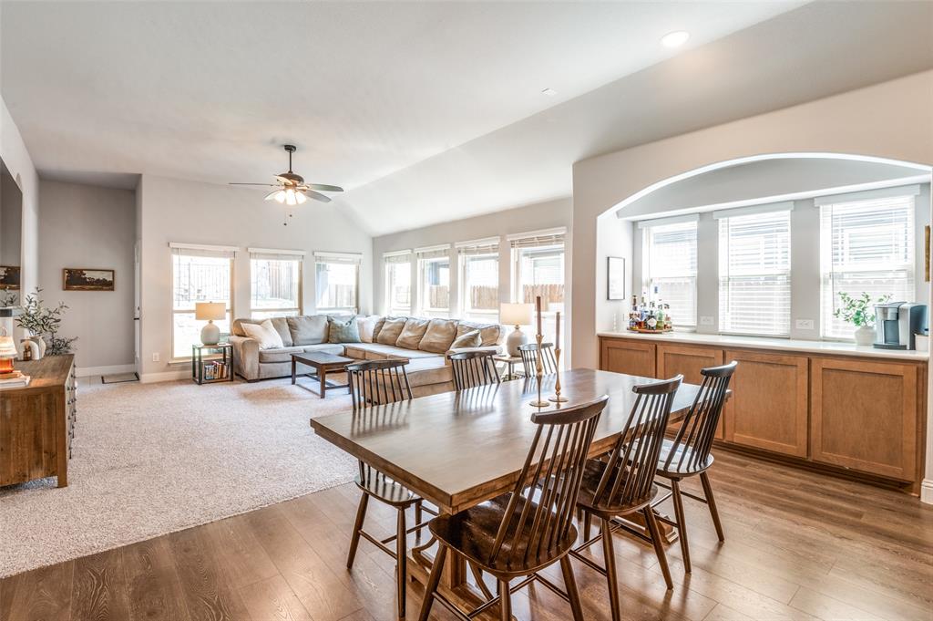 Willow Wood Ph 4 - Residential