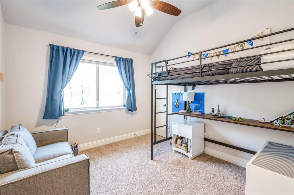 Willow Wood Ph 4 - Residential