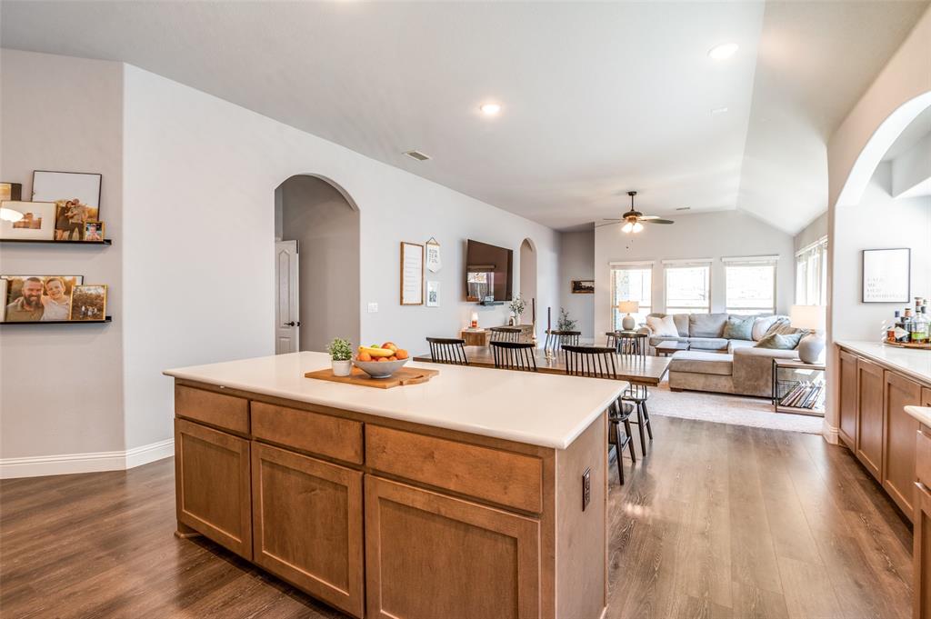 Willow Wood Ph 4 - Residential