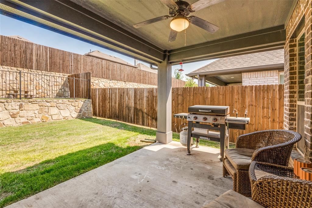 Willow Wood Ph 4 - Residential